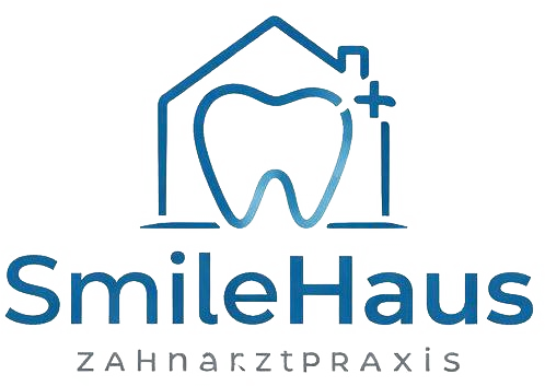 Smilehaus Berlin